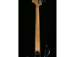 Infinite Guitar Trad JB4 Bass image 4