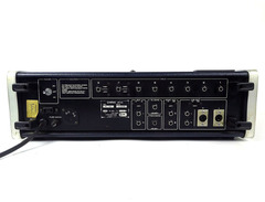 Yamaha PM-300 8-Channel Mixer image 2