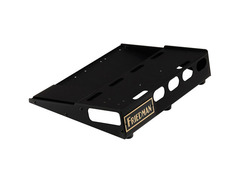 Friedman Tour Pro 1520 image 2