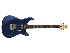 PRS Fiore HH image 2