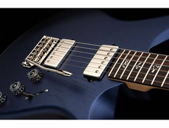 PRS Fiore HH image 3