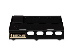 Friedman Tour Pro 1520 image 3