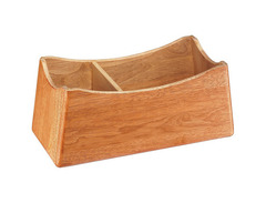 MEINL Bongo Cajon image 2