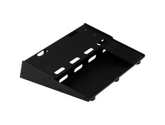 Friedman Tour Pro 1520 image 4
