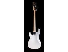 Wood Custom Guitars Gene Standard 4 image 2