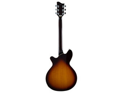 Eastwood JH-1200 Guitar image 3