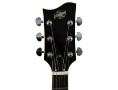 Eastwood JH-1200 Guitar image 4