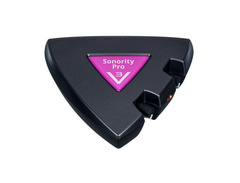 V3 Sound Sonority Pro Sound Module image 2