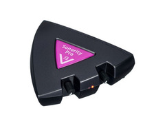 V3 Sound Sonority Pro Sound Module image 3
