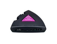 V3 Sound Sonority Pro Sound Module image 4
