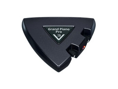 V3 Sound Grand Piano Pro Sound Module image 2