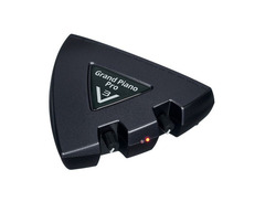 V3 Sound Grand Piano Pro Sound Module image 3