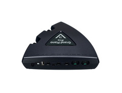 V3 Sound Grand Piano Pro Sound Module image 4
