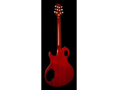 Freedom Custom Guitar Research RR Series Guitar image 3