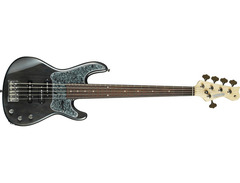 Freedom Custom Guitar Research Blowzer Series Bass image 2