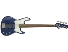 Freedom Custom Guitar Research Blowzer Series Bass image 3