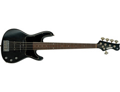 Freedom Custom Guitar Research Blowzer Series Bass image 4