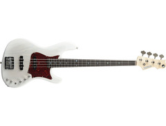 Freedom Custom Guitar Research Rhino Series Bass image 2
