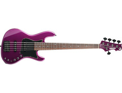Freedom Custom Guitar Research Rhino Series Bass image 3