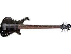 Freedom Custom Guitar Research Dulake Series Bass image 4