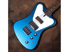 Kaminari Yardbird Yu-Suto Signature Bass image 2