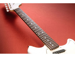 Kaminari Swinger 69 Guitar image 3