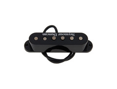Seymour Duncan STK-1B Classic Stack BLK image 4