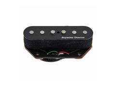 Seymour Duncan STK-T3B BLK image 2