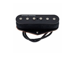 Seymour Duncan STK-T3B BLK image 4