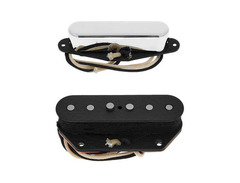 Seymour Duncan Vintage 54 T-Style Pickup Set image 2
