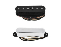 Seymour Duncan Vintage 54 T-Style Pickup Set image 4
