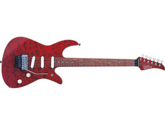 Crews Maniac Sound Ab's Series Guitar image 3