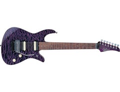 Crews Maniac Sound Ab's Series Guitar image 4