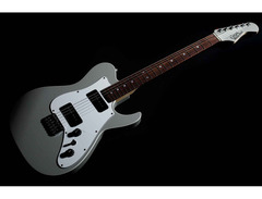 Crews Maniac Sound Vegas Series Guitar image 2