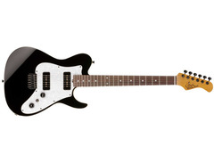 Crews Maniac Sound Vegas Series Guitar image 4