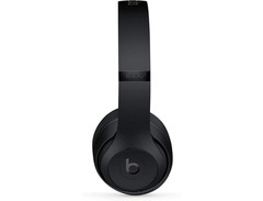 Beats Studio Matte Black image 2