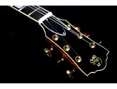 Crews Maniac Sound GBNY-1 Series Guitar image 2