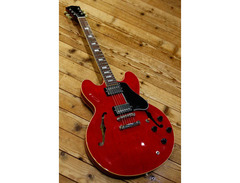 Crews Maniac Sound Reunion II Guitar image 2