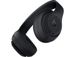 Beats Studio Matte Black image 3