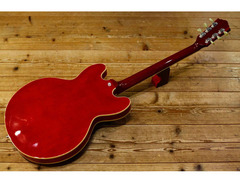 Crews Maniac Sound Reunion II Guitar image 4