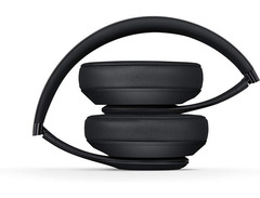 Beats Studio Matte Black image 4
