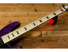 Crews Maniac Sound JB-2005 MP 5 Bass image 4