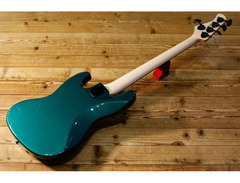 Crews Maniac Sound JB Modern 5 Bass image 4