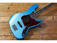 Crews Maniac Sound JB Modern Bass image 3