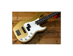 Crews Maniac Sound NPB Standard and Active Bass image 4