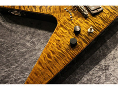 Nakagawa Spirit Guitar image 3
