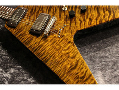 Nakagawa Spirit Guitar image 4