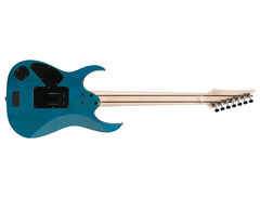 Ibanez HZK1 Hazuki Signature Guitar image 2