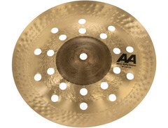 Sabian 10" AA Mini Holy China image 2
