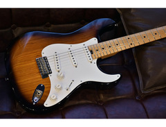 Altero Custom Guitars Astra Series image 2